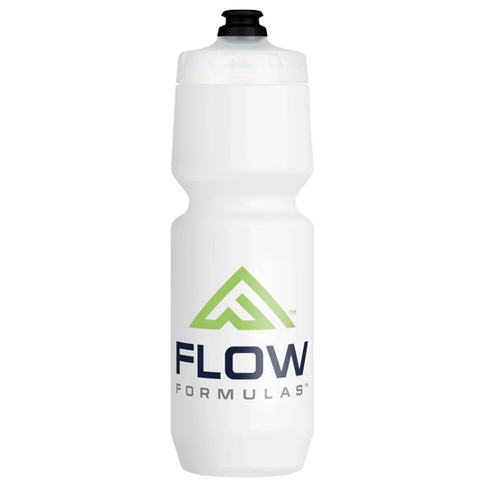 Flow-Formula-Water-Bottle-WTBT5098