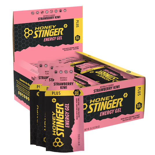 Honey-Stinger-Caffeinated-Energy-Gel-Gels-EB5864