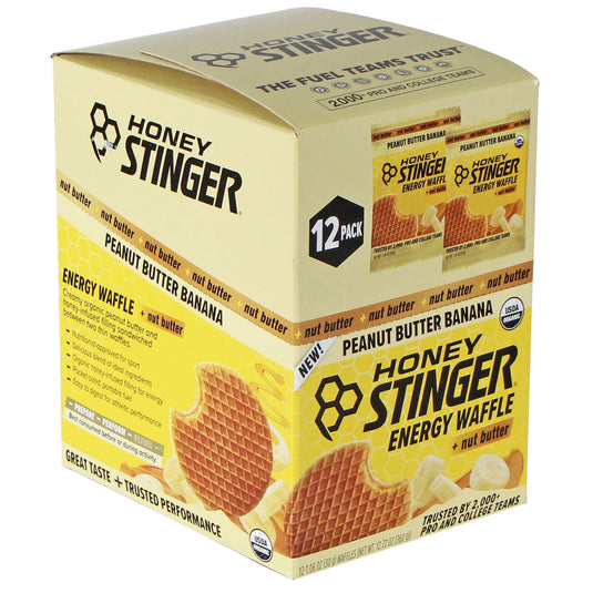 Honey-Stinger-Classic-Waffle-Waffles-BARS0810