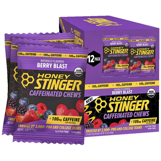 Honey-Stinger-High-Caffeinated-Performance-Chews-Chews-CHEW0334