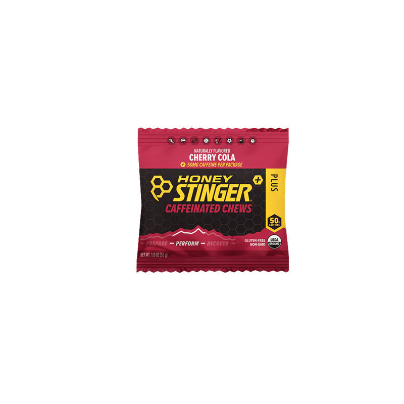 Load image into Gallery viewer, Honey-Stinger-Performance-Chews-Chews-CHEW0047
