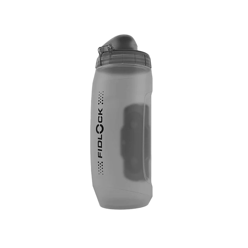 Load image into Gallery viewer, Fidlock Twist 590 Water Bottle, Black - 20oz
