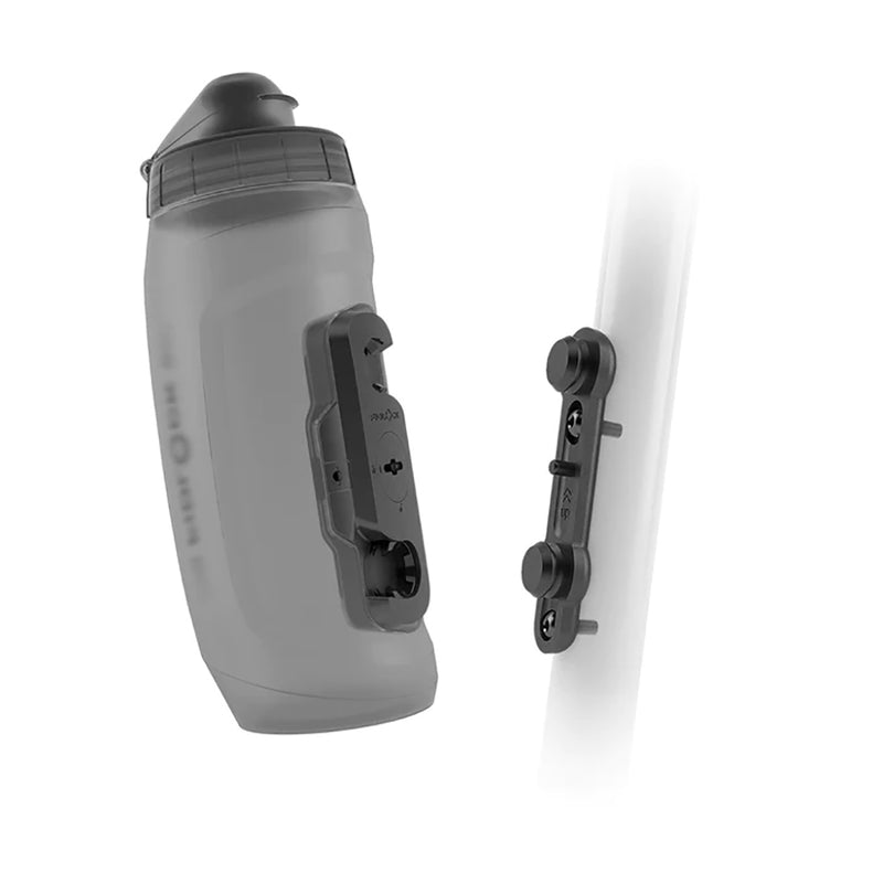 Load image into Gallery viewer, Fidlock-Water-Bottle-WTBT4754
