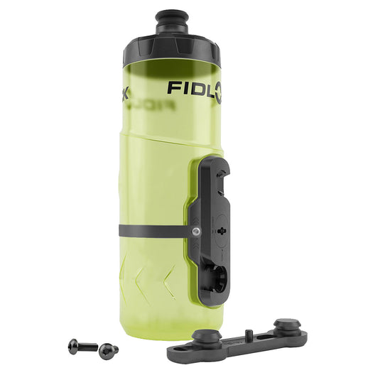 Fidlock-Water-Bottle-WTBT4749