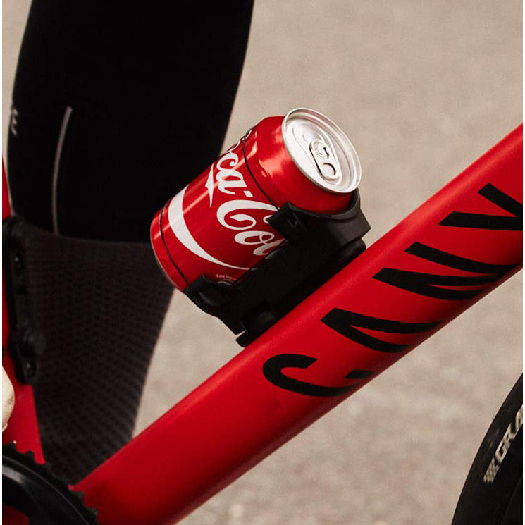 Load image into Gallery viewer, Fidlock Uni Connector for BottleTwist Water Bottle
