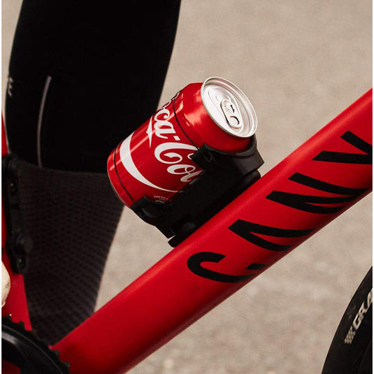 Fidlock Uni Connector for BottleTwist Water Bottle