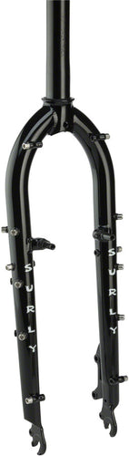 Surly-Troll-Fork-28.6-26-in-Rigid-Mountain-Fork-FK0048