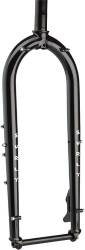 Surly-Ice-Cream-Truck-Fork-28.6-26-in-Plus-Rigid-Mountain-Fork-FK0040