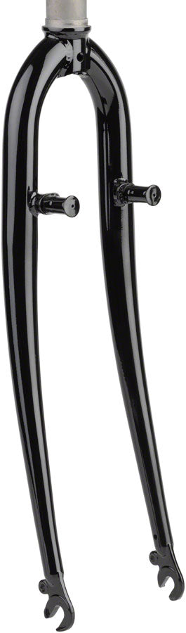MSW-700c-Hybrid-Fork-28.6-700c-Cyclocross-Hybrid-Fork-FK0080