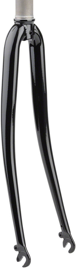 MSW-700c-Road-Fork-28.6-700c-Road-Fork-FK0085