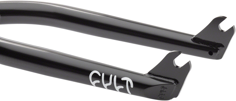 Cult forks hotsell