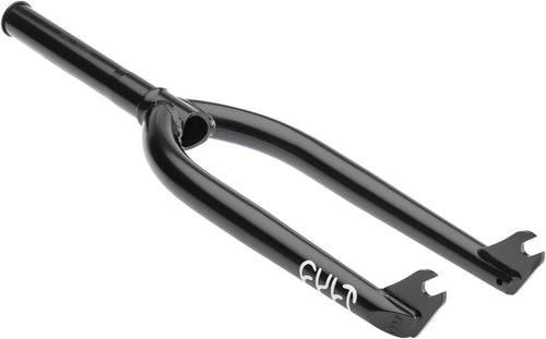 Cult-Race-Fork-24-in-BMX-Fork-FK0103-BMX-Fork