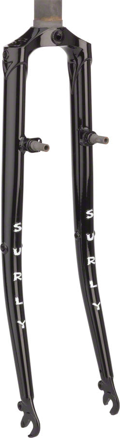Surly-Cross-Check-Fork-28.6-700c-Cyclocross-Hybrid-Fork_FK0117