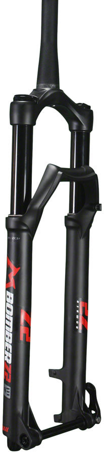 Load image into Gallery viewer, Marzocchi-Bomber-Z2-E-Optimized-Suspension-Fork-28.6-27.5-in-Suspension-Fork_SSFK0970
