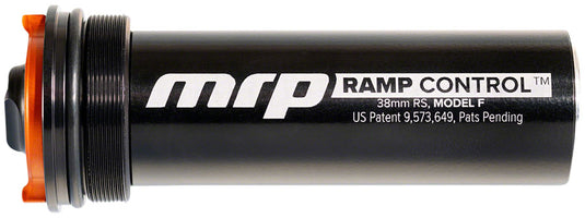 MRP-Ramp-Control-Cartridge-Air-Springs-&-Parts-Universal_ASPT0146