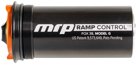 MRP-Ramp-Control-Cartridge-Air-Springs-&-Parts-Universal_ASPT0145