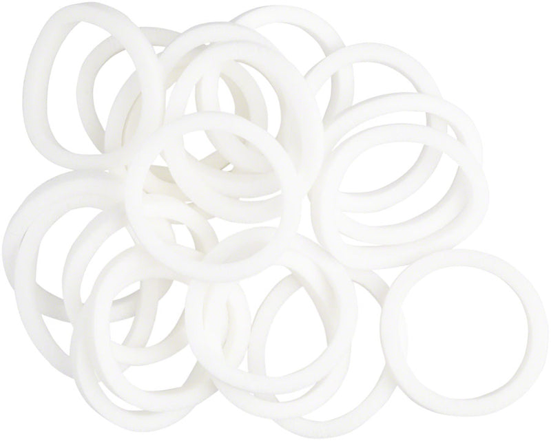 Load image into Gallery viewer, RockShox-38mm-Seal-Kit-SLKT0066
