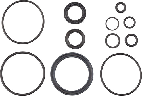 FOX-Float-Spring-Rebuild-Kit-Air-Springs-&-Parts-Mountain-Bike-FK0319