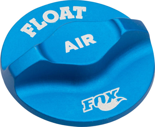 FOX-Air-Caps-for-Fox-Suspension-Forks-Adjuster-Knob-&-External-Hardware-FK0324