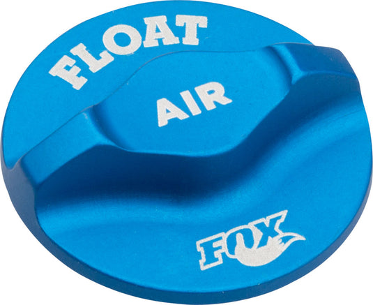 FOX-Air-Caps-for-Fox-Suspension-Forks-Adjuster-Knob-&-External-Hardware_FK0324