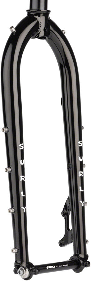 Surly 29er sales fork