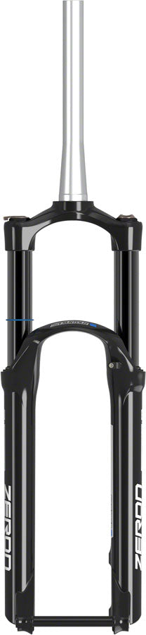 Load image into Gallery viewer, SR Suntour Zeron LO R Suspension Fork | 29&quot; | 140mm | Tapered | 15x110mm | Disc
