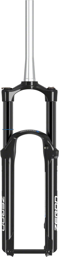 SR Suntour Zeron LO R Suspension Fork | 29" | 150mm | Tapered | 15x110mm | Disc