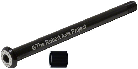 Robert-Axle-Project-Lightning-Bolt-Front-Thru-Axle-_TRAX0281