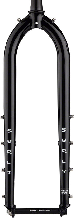 Surly Dinner Fork - 29