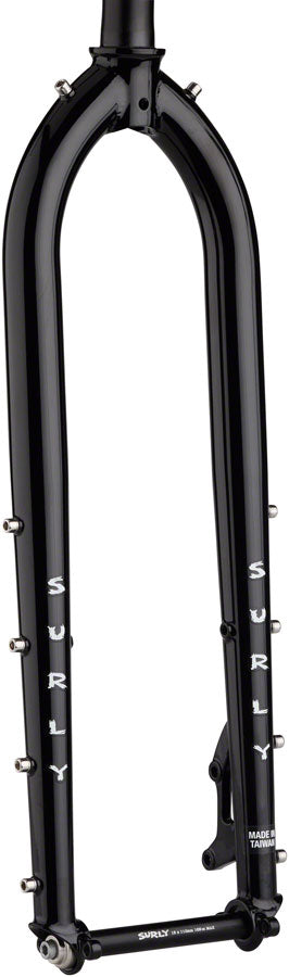 Surly-Dinner-Fork-Cyclocross-Hybrid-Fork-CXFK0119