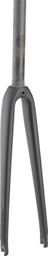 ENVE-Composites-2.0-Road-Fork-700c-Road-Fork-FK0432