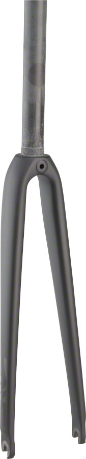 ENVE-Composites-2.0-Road-Fork--700c-Road-Fork_FK0432