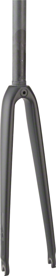 ENVE-Composites-2.0-Road-Fork--700c-Road-Fork_FK0434