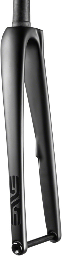 ENVE-Composites-Road--700c-Road-Fork_FK0442