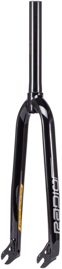 Radio-Junior-BMX-Race-Fork--20-in-BMX-Fork_BXFK0201