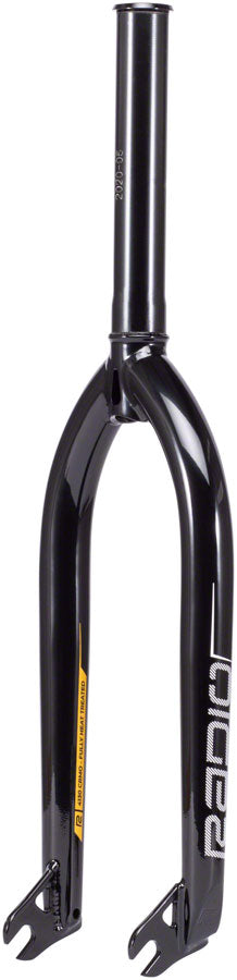 Radio-Pro-BMX-Race-Fork--20-in-BMX-Fork_BXFK0202