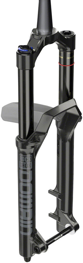 RockShox Domain RC Suspension Fork | 29" | 150mm | 15x110mm | 44mm Offset