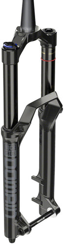 RockShox-Domain-RC-Suspension-Fork-28.6-27.5-in-Suspension-Fork-SSFK0975-Suspension-MTB-Fork