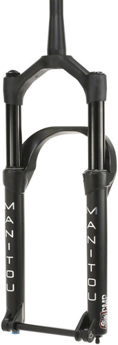 Manitou-Mastodon-Comp-Suspension-Fork-28.6-26-in-Plus-Suspension-Fork_SSFK1883