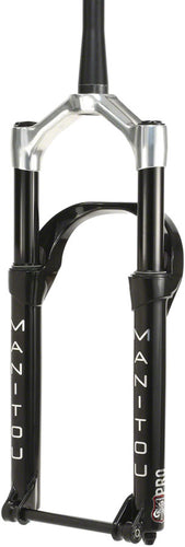 Manitou-Mastodon-Pro-Suspension-Fork-28.6-26-in-Plus-Suspension-Fork_SSFK1885