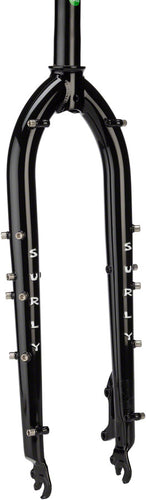 Surly-ECR-Fork-28.6-27.5-in-Plus-Rigid-Mountain-Fork-FK0659