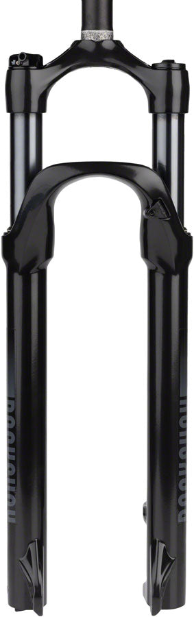 Load image into Gallery viewer, RockShox Judy Silver TK Suspension Fork - 29&quot;, 100 mm, 9 x 100 mm, 51 mm Offset, Black, Remote, A3
