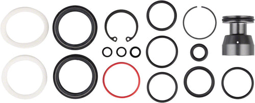 RockShox-200-Hour-Fork-Service-Kit-Service-Kit-_SRVK0036