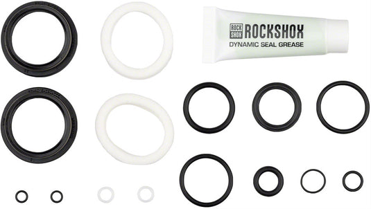 RockShox-200-Hour-Fork-Service-Kit-Service-Kit-_DMCP0170
