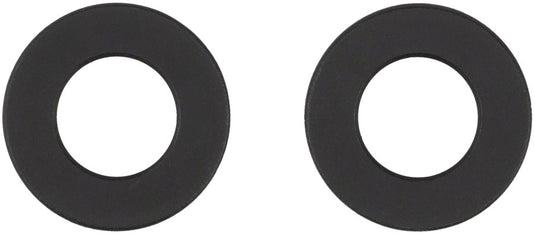 RockShox Disc Brake Caliper Fork Spacer Kit for 203mm Rotors | Post Mount, SRAM/Avid Compatible