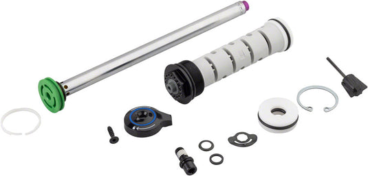 RockShox-Motion-Control-Compression-Damper-Damper--Compression-_DMCP0169