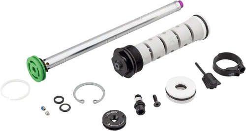 RockShox-Motion-Control-Compression-Damper-Damper-Compression-DMCP0181-MTB-Suspension-Fork-Compression-Damper