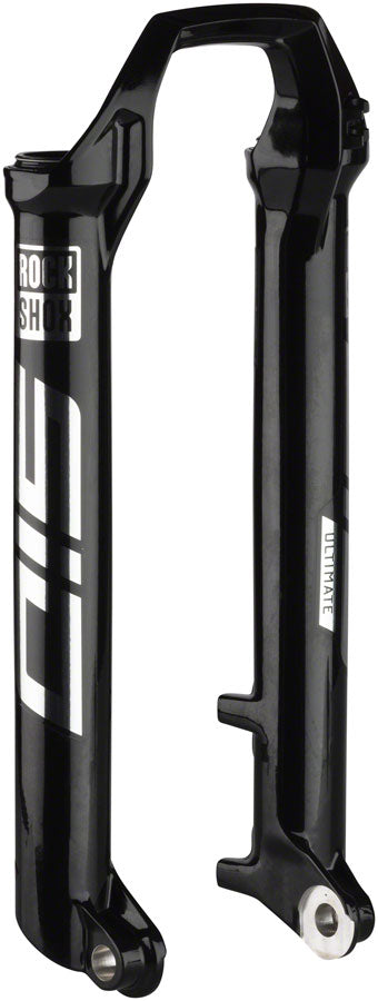 Load image into Gallery viewer, RockShox-35mm---29&quot;---Boost-Lower-Leg-Assembly-_LBST0127

