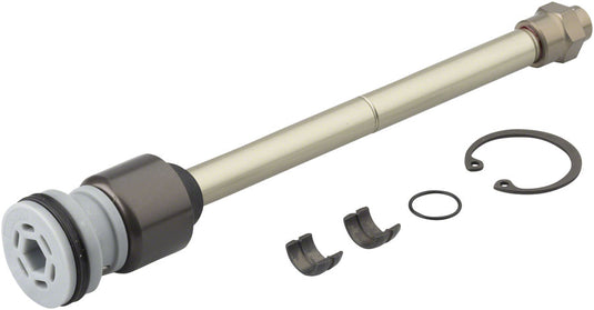 RockShox-Rudy-XPLR-Debonair-Shaft-Air-Springs-&-Parts-Universal-ASPT0291