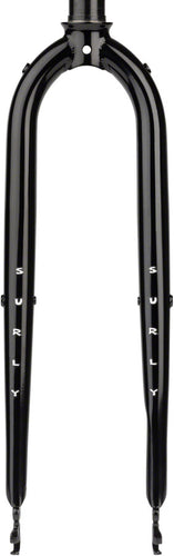 Surly-Preamble-Fork-28.6-650b-Cyclocross-Hybrid-Fork_CXFK0086